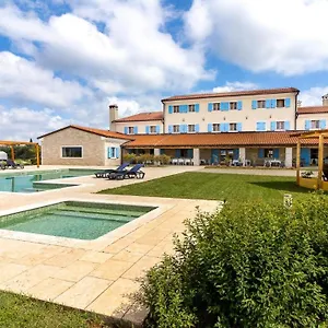 Velanera & Restaurant Medulin