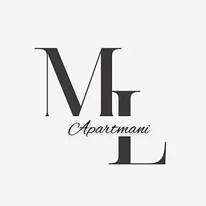 M&l Medulin
